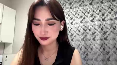 Snapshot of rubymineconzo chatting on 07/01/26, 05:34 Lia online show from 07/01/26, 05:34