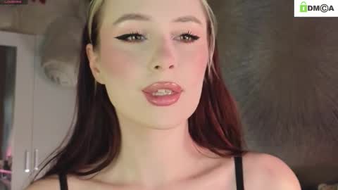 Snapshot of rubymiracles chatting on 10/10/25, 04:06 Your Ruby Miracle online show from 10/10/25, 04:06