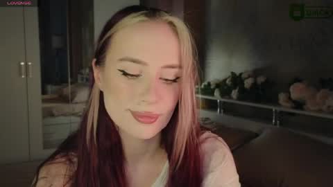 Your Ruby Miracle online show from 05/08/26, 01:33