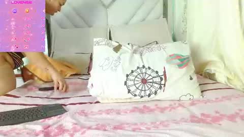 Ruby online show from 07/04/26, 02:07
