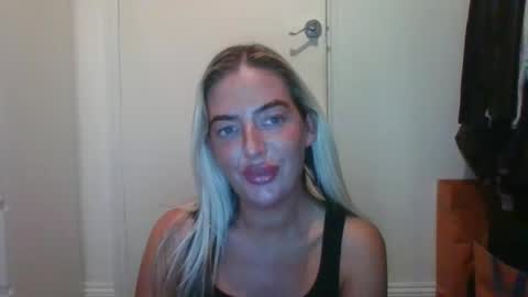 Snapshot of rubyredxxxoxxx chatting on 12/08/24, 04:28 rubyredxxxoxxx online show from 12/08/24, 04:28