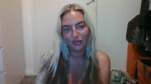 Snapshot of rubyredxxxoxxx chatting on 12/24/24, 03:37 rubyredxxxoxxx online show from 12/24/24, 03:37