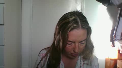 rubyredxxxoxxx online show from 03/30/26, 07:20