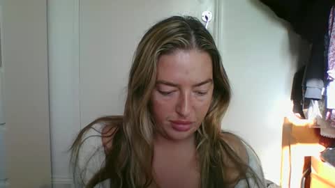 rubyredxxxoxxx online show from 04/12/26, 07:46