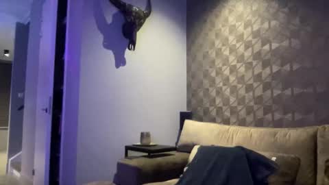 rubyroseandtastytim online show from 10/19/25, 09:48