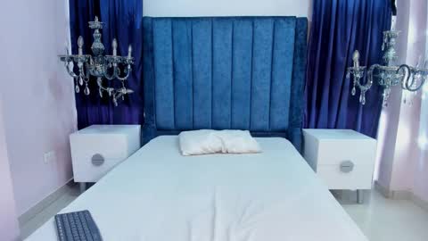 Snapshot of rubyrouge_ chatting on 09/24/25, 07:28 Ruby online show from 09/24/25, 07:28