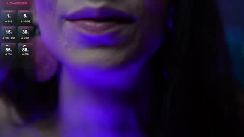 Snapshot of rubyrya chatting on 09/08/25, 09:25 Ruby online show from 09/08/25, 09:25