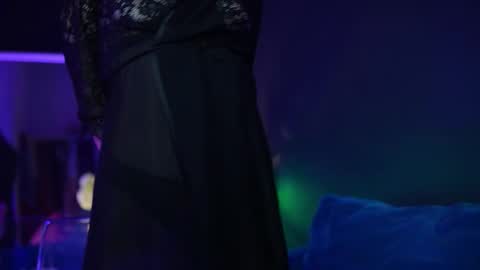 Snapshot of rubyrya chatting on 11/26/25, 10:44 Ruby online show from 11/26/25, 10:44