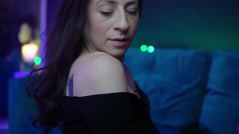  Ruby  online show from 01/07/26, 03:09