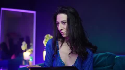  Ruby  online show from 01/15/26, 11:08