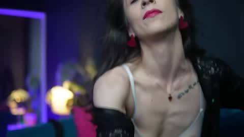  Ruby  online show from 02/17/26, 01:02