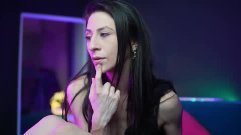  Ruby  online show from 02/20/26, 06:26