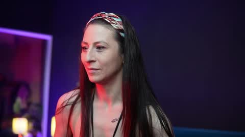  Ruby  online show from 04/24/26, 09:50