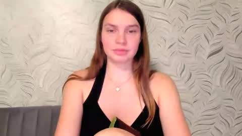 rubyskot online show from 12/30/24, 09:29