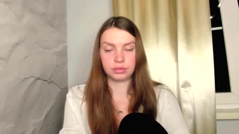 rubyskot online show from 02/24/25, 07:30