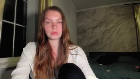 rubyskot online show from 09/14/25, 10:31