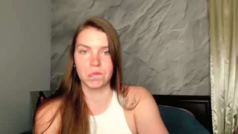 Snapshot of rubyskot chatting on 06/14/26, 08:22 rubyskot online show from 06/14/26, 08:22