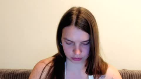 Snapshot of rubyskot chatting on 06/22/26, 09:01 rubyskot online show from 06/22/26, 09:01