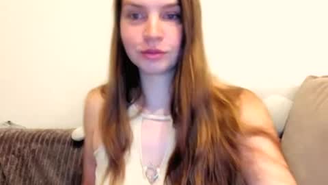 Snapshot of rubyskot chatting on 06/25/26, 08:57 rubyskot online show from 06/25/26, 08:57
