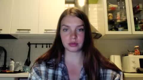 Snapshot of rubyskot chatting on 07/05/26, 09:33 rubyskot online show from 07/05/26, 09:33