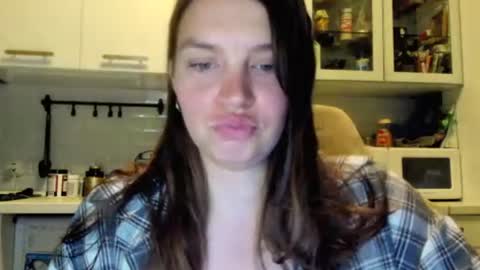 Snapshot of rubyskot chatting on 07/09/26, 08:13 rubyskot online show from 07/09/26, 08:13