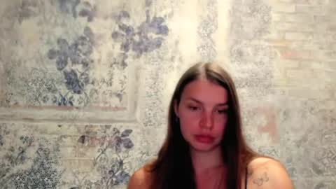 Snapshot of rubyskot chatting on 07/28/26, 04:05 rubyskot online show from 07/28/26, 04:05