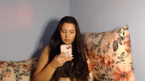 Ruby online show from 01/27/25, 10:06