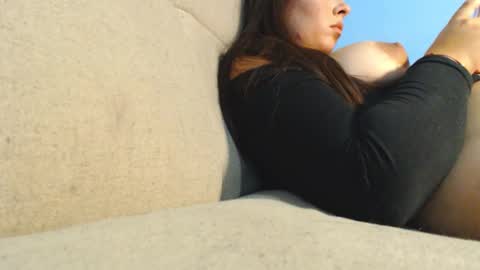 Ruby online show from 10/07/25, 06:27