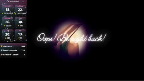 Snapshot of rubytwinkle chatting on 02/01/25, 12:07 Ruby online show from 02/01/25, 12:07