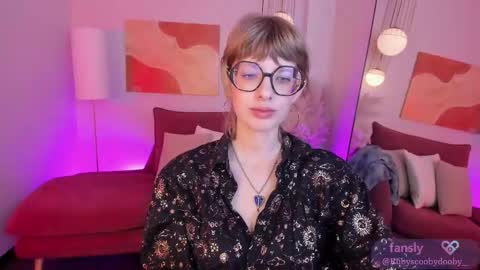 Snapshot of rubytwinkle chatting on 11/07/25, 08:42 Ruby online show from 11/07/25, 08:42