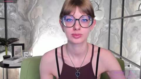 Snapshot of rubytwinkle chatting on 02/20/26, 08:53 Ruby online show from 02/20/26, 08:53