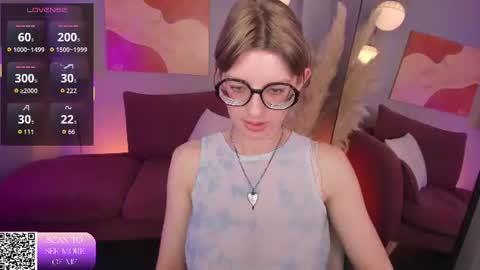 Ruby online show from 07/09/26, 09:08