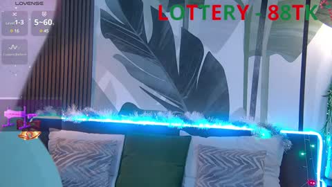 Ruby online show from 01/04/25, 02:14