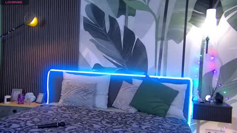 Ruby online show from 01/29/25, 01:05