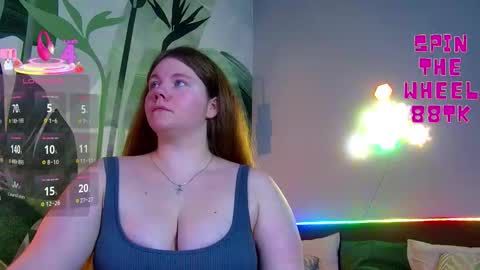 Ruby online show from 09/22/25, 01:07