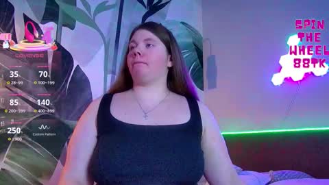 Ruby online show from 02/05/26, 01:10