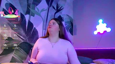 Ruby online show from 03/20/26, 01:54