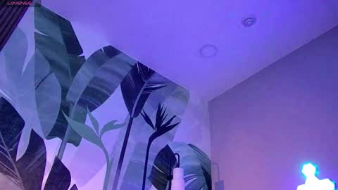 Ruby online show from 04/17/26, 01:08