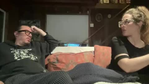 Snapshot of rubywavesback chatting on 02/17/26, 07:16 rubywavesback online show from 02/17/26, 07:16