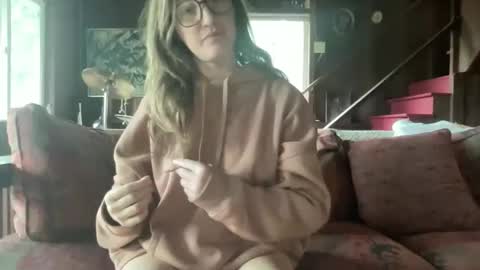 rubywavesback online show from 03/31/26, 08:42