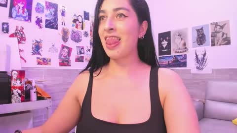 Snapshot of rubywhisperp chatting on 12/22/25, 03:25 Ruby online show from 12/22/25, 03:25