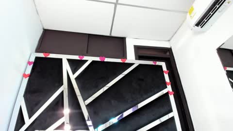 Snapshot of rubyxht chatting on 02/17/25, 04:37 rubyxht online show from 02/17/25, 04:37