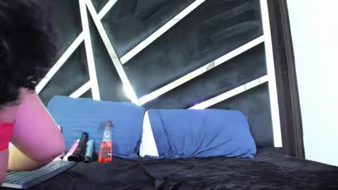 Snapshot of rubyxht chatting on 03/11/25, 07:14 rubyxht online show from 03/11/25, 07:14