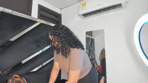 Snapshot of rubyxht chatting on 09/09/25, 11:54 rubyxht online show from 09/09/25, 11:54