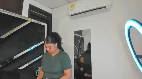 Snapshot of rubyxht chatting on 09/11/25, 12:38 rubyxht online show from 09/11/25, 12:38