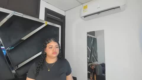 Snapshot of rubyxht chatting on 09/12/25, 12:38 rubyxht online show from 09/12/25, 12:38