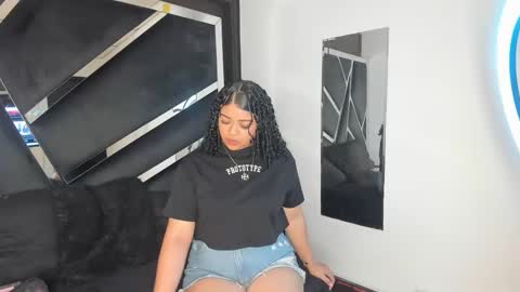 Snapshot of rubyxht chatting on 09/13/25, 12:38 rubyxht online show from 09/13/25, 12:38