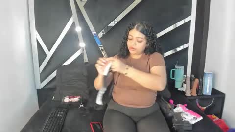 Snapshot of rubyxht chatting on 09/14/25, 12:48 rubyxht online show from 09/14/25, 12:48