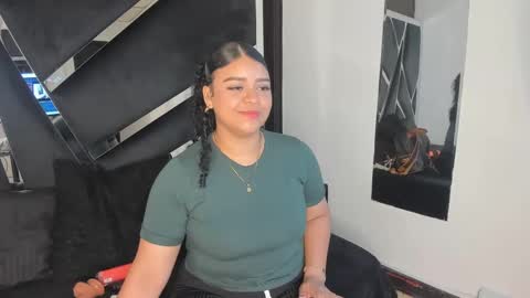 Snapshot of rubyxht chatting on 09/15/25, 12:38 rubyxht online show from 09/15/25, 12:38