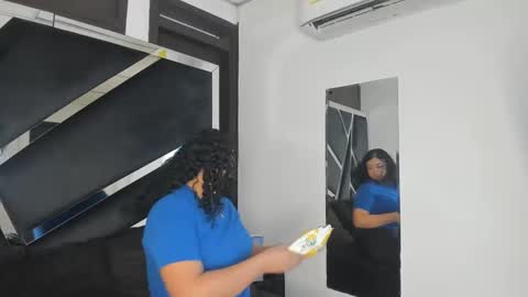 Snapshot of rubyxht chatting on 09/17/25, 12:29 rubyxht online show from 09/17/25, 12:29